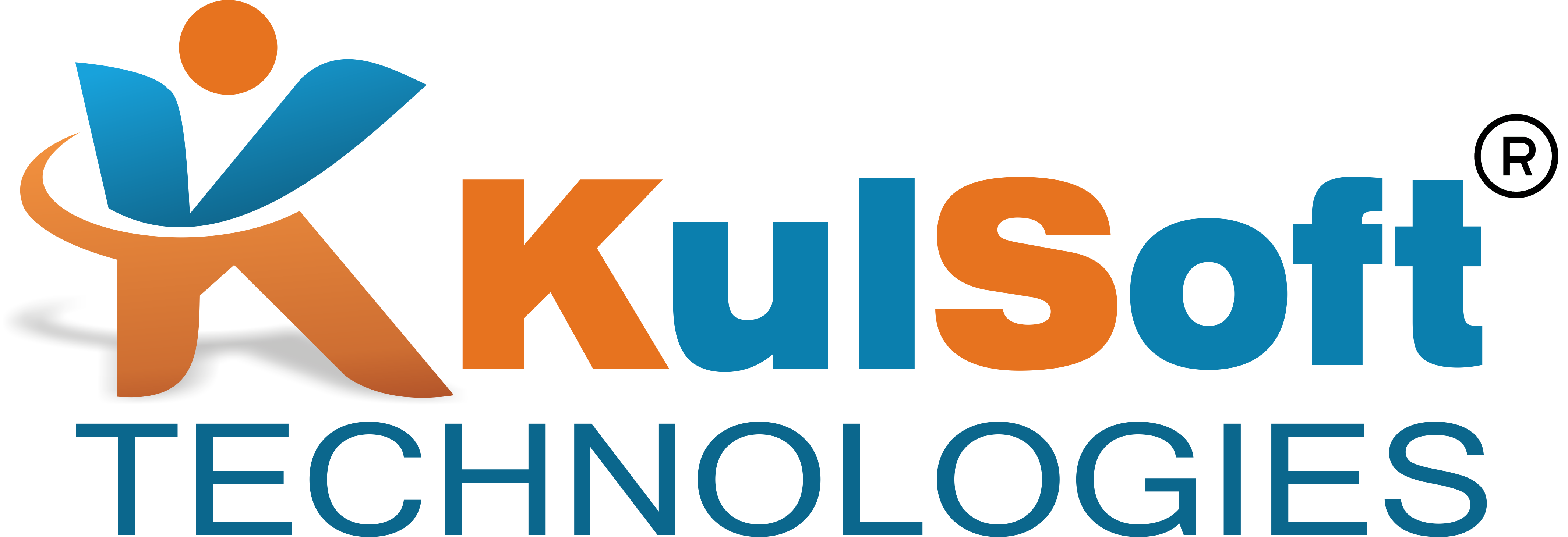 KulSoft Technologies 