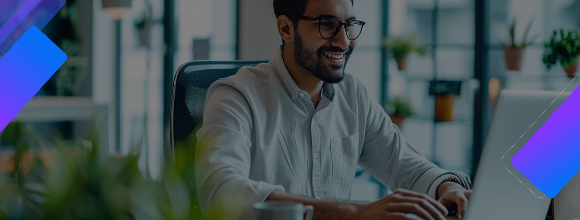 KulSoft Technologies